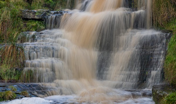 Tintwistle - miscellaneous