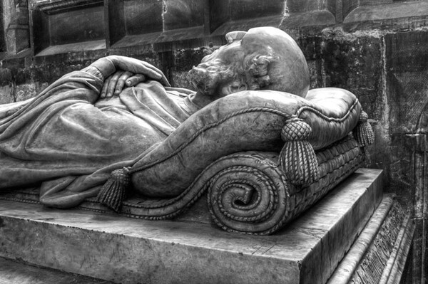 Manchester - miscellaneous