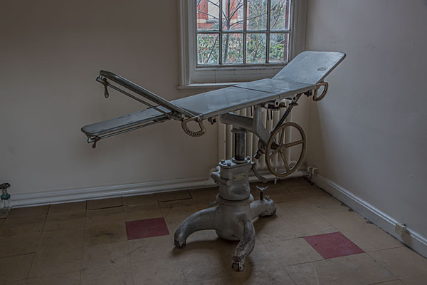 St Cadoc's Hospital lunatic asylum urbex urban exploration  Caerleon wales Saint Cadoc Newport  Newport Borough Asylum Newport Borough Mental Hospital