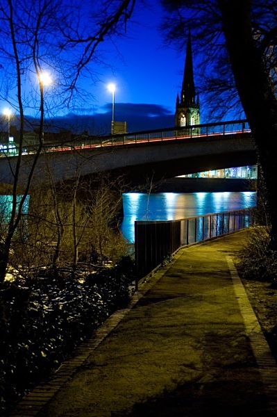 Landscape Photography landscape moorland m62 dovestone canon 100d nature saddleworth moor isle of man obolisk landscape photography peter costello