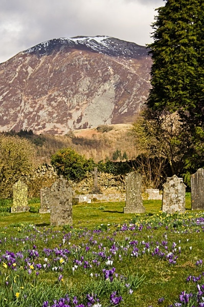Landscape Photography landscape moorland m62 dovestone canon 100d nature saddleworth moor isle of man obolisk landscape photography peter costello