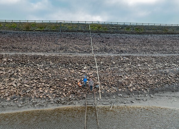 March Haig Res - Landscapes