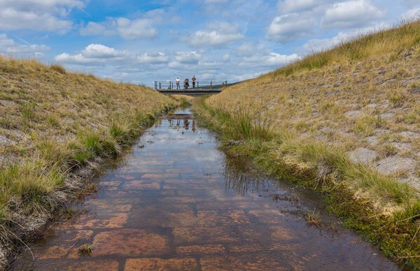 Rishworth - Landscapes