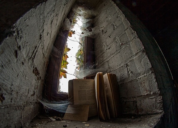 St Josephs Seminary Upholland urbex urban exploration wigan seminary st joes upholland