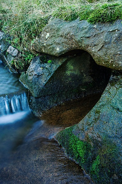 saddleworth moor saddleworth moorland oldham