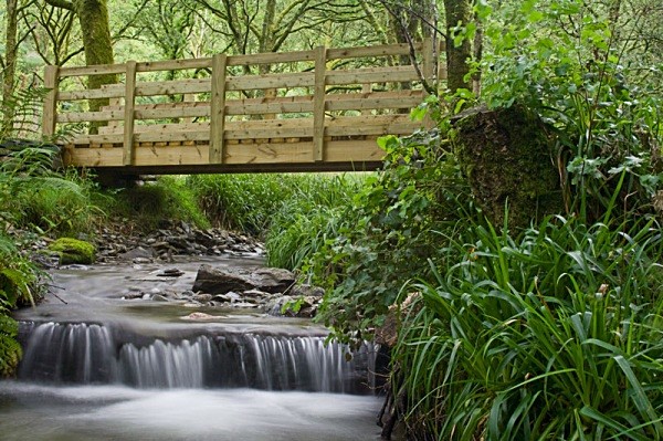 Holmewood Bothy Loweswater Cumbria National Trust Holmewood Petercostellophotography.com lake district Bothys Watergate Farm