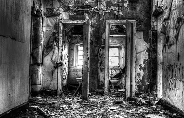 urbex urban exploration whittingham asylum goosenargh whittingham hospital whittingham mental asylum