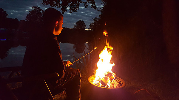 Le Brevedent - miscellaneous