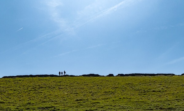 Rishworth - Landscapes