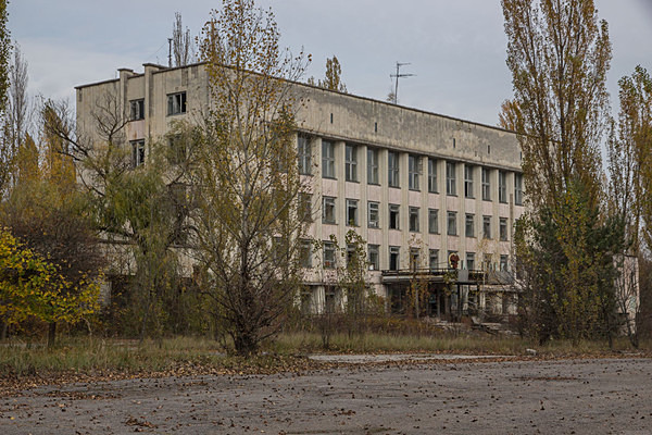 Chernobyl Pripyat Dugar Radar urbex Urban Exploration Ukraine Reactor no4  Chernobyl Nuclear Power Plant Pripyat Ghost Town Ferris Wheel Bumper Cars
