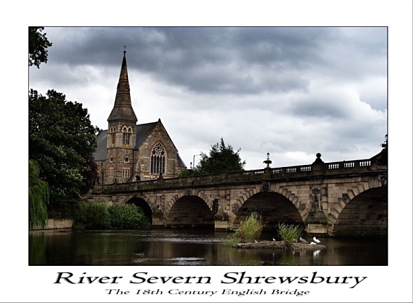 Landscape Photography landscape moorland m62 dovestone canon 100d nature saddleworth moor isle of man obolisk landscape photography peter costello