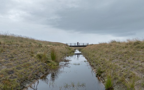 Rishworth - Landscapes