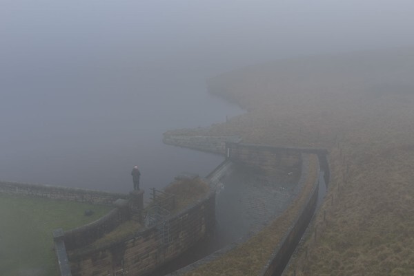 Calderdale - Landscapes