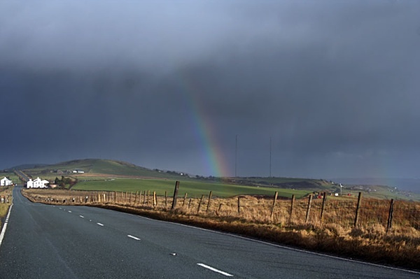 Landscape Photography landscape moorland m62 dovestone canon 100d nature saddleworth moor isle of man obolisk landscape photography peter costello