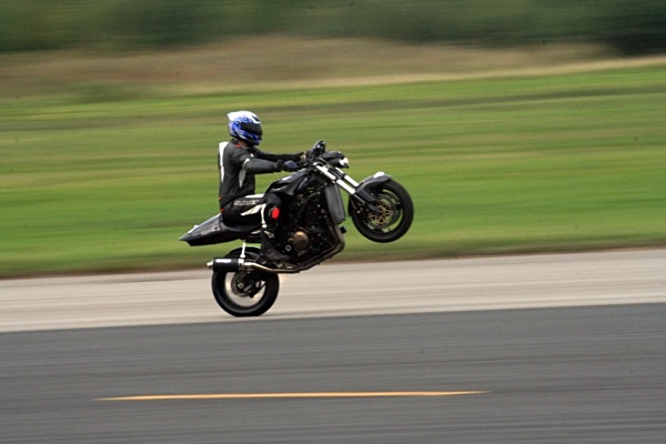 ducati motogp valentino rossi max biaggi silverstone donnington park rossi the doctor yamaha honda susuki