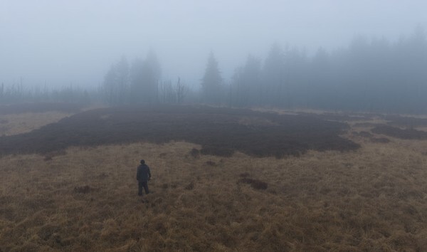Calderdale - Landscapes