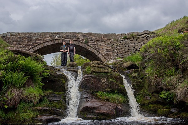 Landscape Photography landscape moorland m62 dovestone canon 100d nature saddleworth moor isle of man obolisk landscape photography peter costello
