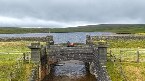 Rishworth - Landscapes