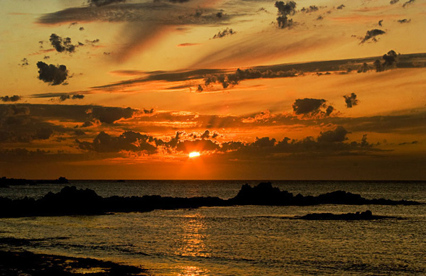 Landscape Photography landscape moorland m62 dovestone canon 100d nature saddleworth moor isle of man obolisk landscape photography peter costello