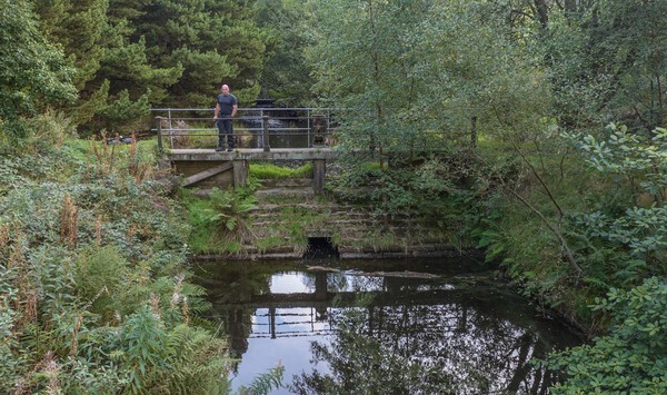 Tintwistle - miscellaneous