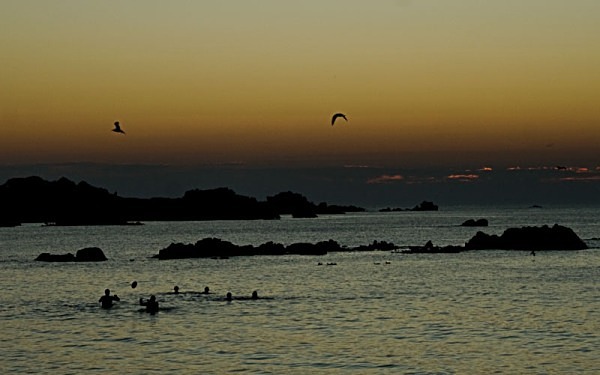 Landscape Photography landscape moorland m62 dovestone canon 100d nature saddleworth moor isle of man obolisk landscape photography peter costello