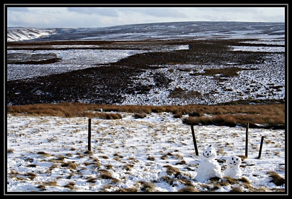 Landscape Photography landscape moorland m62 dovestone canon 100d nature saddleworth moor isle of man obolisk landscape photography peter costello