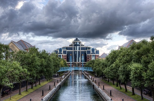 Landscape Photography landscape moorland m62 dovestone canon 100d nature saddleworth moor isle of man obolisk landscape photography peter costello