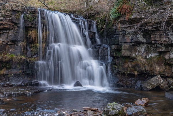 Gunnerside - Landscapes