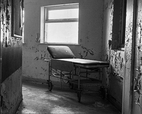 rossendale hospital rossendale operating theatre urbex urban exploration rossendal hospital abandoned hospital