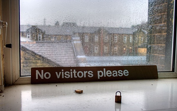 rossendale hospital rossendale operating theatre urbex urban exploration rossendal hospital abandoned hospital
