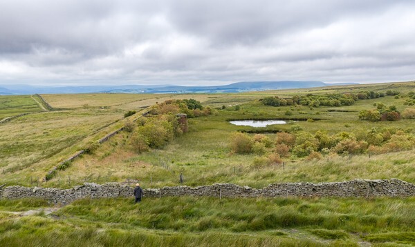 Rossendale - Landscapes