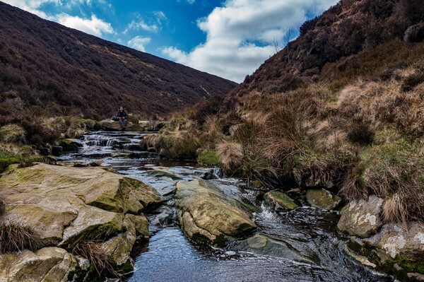 Holmfirth - miscellaneous