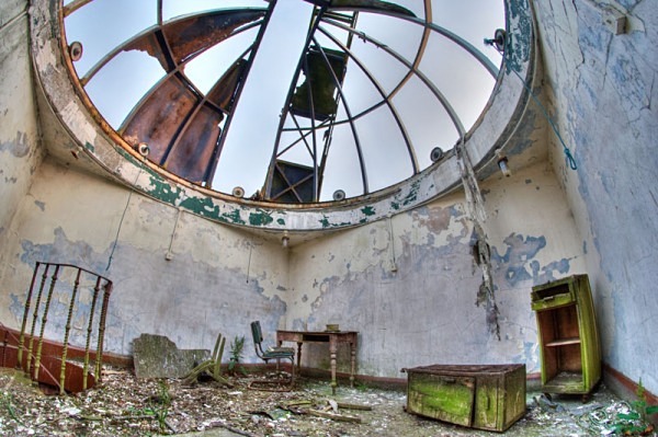 St Josephs Seminary Upholland urbex urban exploration wigan seminary st joes upholland