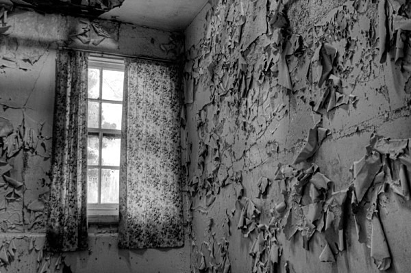 urbex urban exploration whittingham asylum goosenargh whittingham hospital whittingham mental asylum