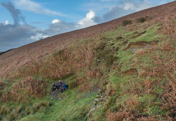 Loweswater - Landscapes