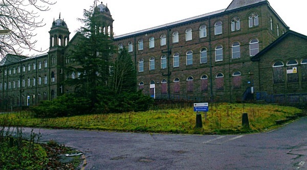rossendale hospital rossendale operating theatre urbex urban exploration rossendal hospital abandoned hospital