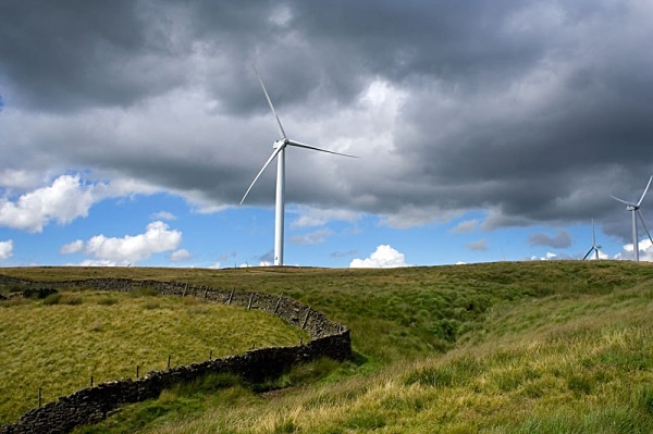 Landscape Photography landscape moorland m62 dovestone canon 100d nature saddleworth moor isle of man obolisk landscape photography peter costello