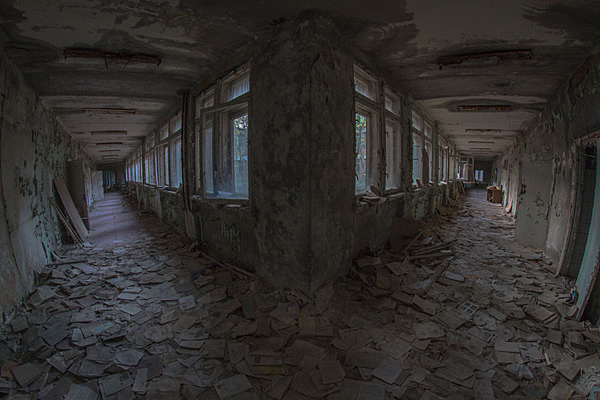 Chernobyl Pripyat Dugar Radar urbex Urban Exploration Ukraine Reactor no4  Chernobyl Nuclear Power Plant Pripyat Ghost Town Ferris Wheel Bumper Cars