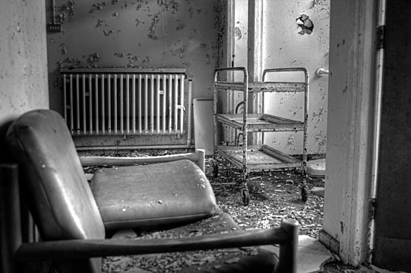 whittingham asylum urbex urban exploration whittingham asylum goosenargh whittingham hospital whittingham mental asylum