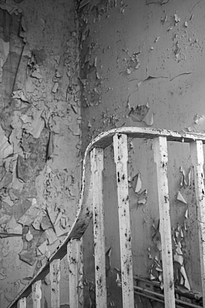 rossendale hospital rossendale operating theatre urbex urban exploration rossendal hospital abandoned hospital