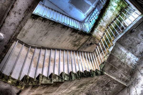 kinmel hall  urbex urban exploration kinmel hall wales