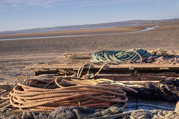 Landscape Photography landscape moorland m62 dovestone canon 100d nature saddleworth moor isle of man obolisk landscape photography peter costello