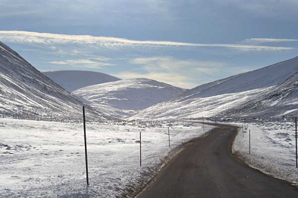 Landscape Photography landscape moorland m62 dovestone canon 100d nature saddleworth moor isle of man obolisk landscape photography peter costello