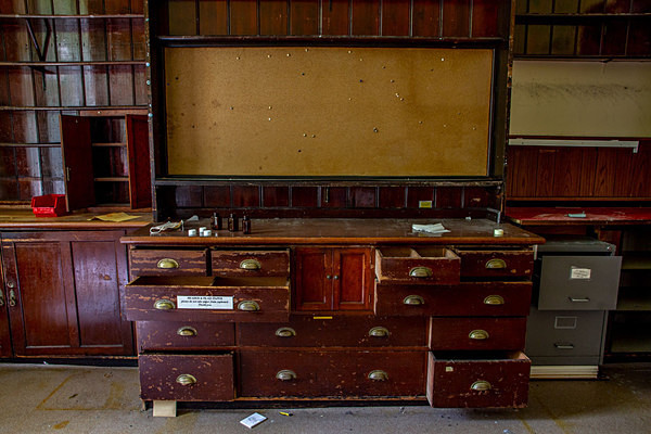 WHITCHURCH HOSPITAL (CARDIFF COUNTY ASYLUM) Cardiff City Asylum Welsh Metropolitan War Hospital  National Health Service Urbex Urban Exploration pete