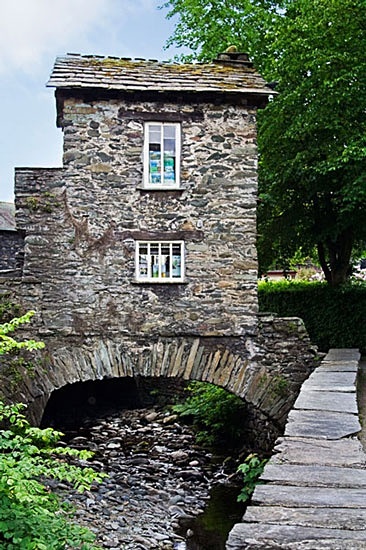 Landscape Photography landscape moorland m62 dovestone canon 100d nature saddleworth moor isle of man obolisk landscape photography peter costello