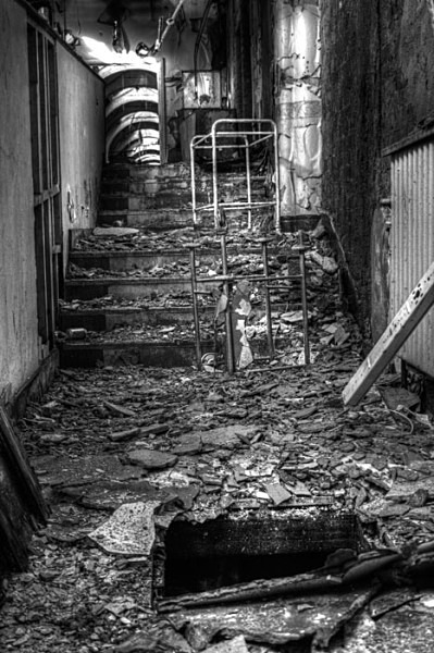whittingham asylum urbex urban exploration whittingham asylum goosenargh whittingham hospital whittingham mental asylum