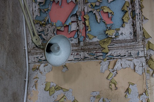 Cookridge Hospital Leeds ida, cookridge ida urbex urban exploration abandonhospital cookridge hospitaled