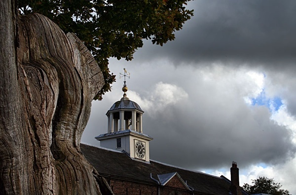 Landscape Photography landscape moorland m62 dovestone canon 100d nature saddleworth moor isle of man obolisk landscape photography peter costello