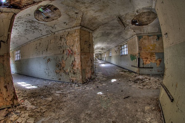 Severalls Lunatic Asylum Severalls Hospital  the Second Essex County Asylum  Severalls Mental Hospital urbex urban exploration sevs severalls hospital