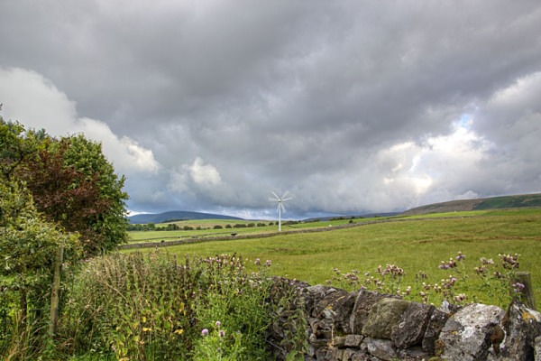 Landscape Photography landscape moorland m62 dovestone canon 100d nature saddleworth moor isle of man obolisk landscape photography peter costello